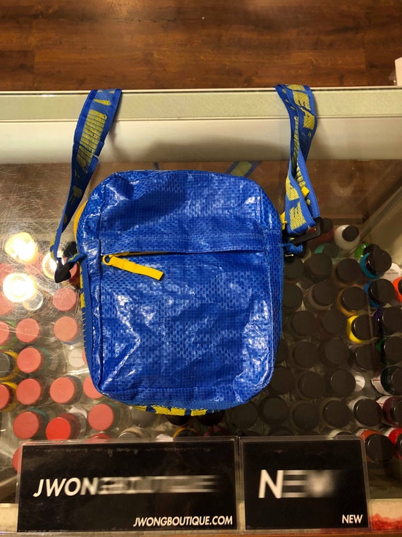 ikea shoulder bag