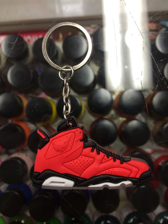 plumas nike mujer 2014