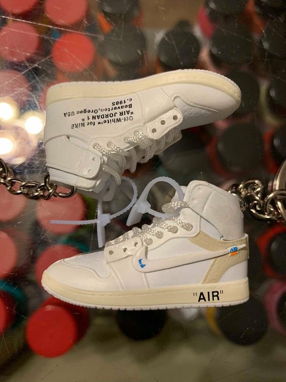 off white air force 1 etsy