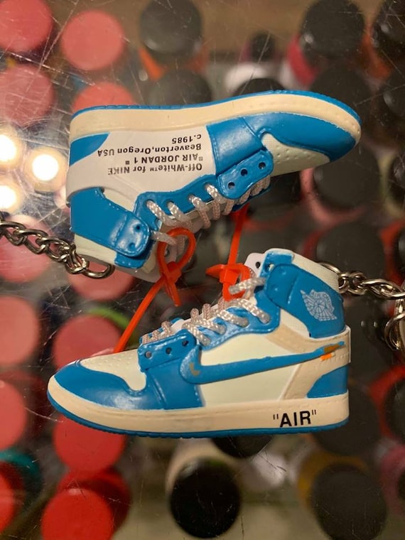 off white air force 1 etsy