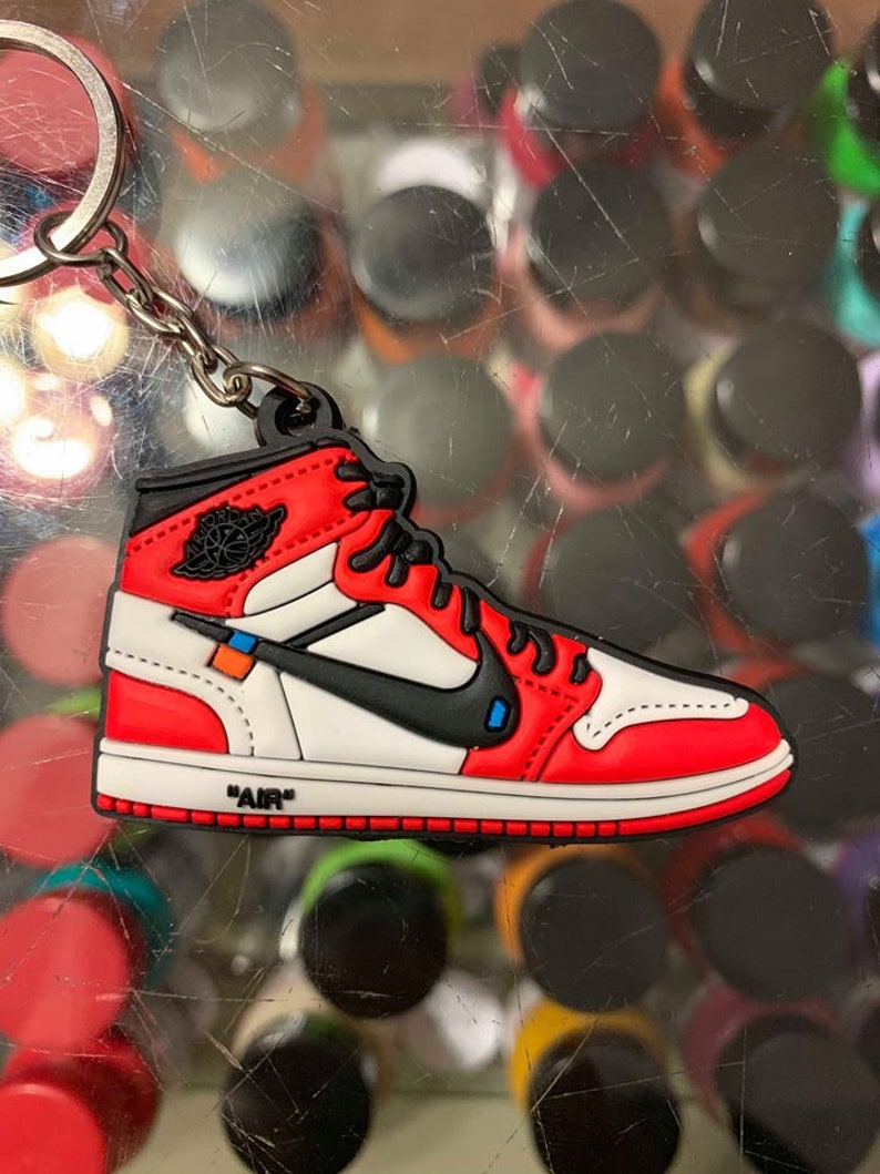 off white air force 1 etsy
