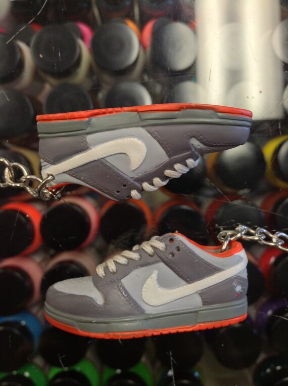 nike sb pigeon 2005