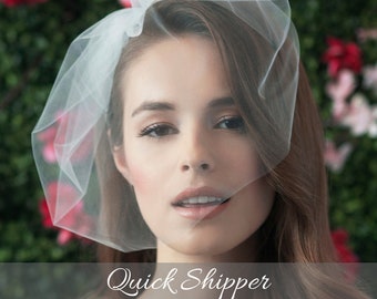 Wedding Veils Etsy Ca