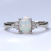 see more listings in the Engagement Rings section