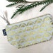 see more listings in the TABOR COSMETIC BAG section