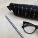 see more listings in the GRANT PENCIL CASE section