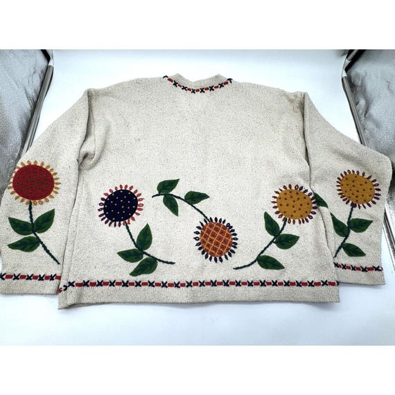 Design Options Philip & Jane Gordon Y2K Spring Fl… - image 16