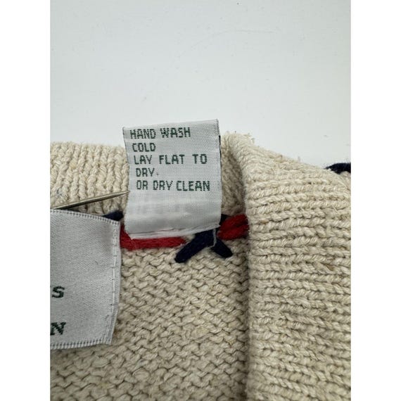 Design Options Philip & Jane Gordon Y2K Spring Fl… - image 8