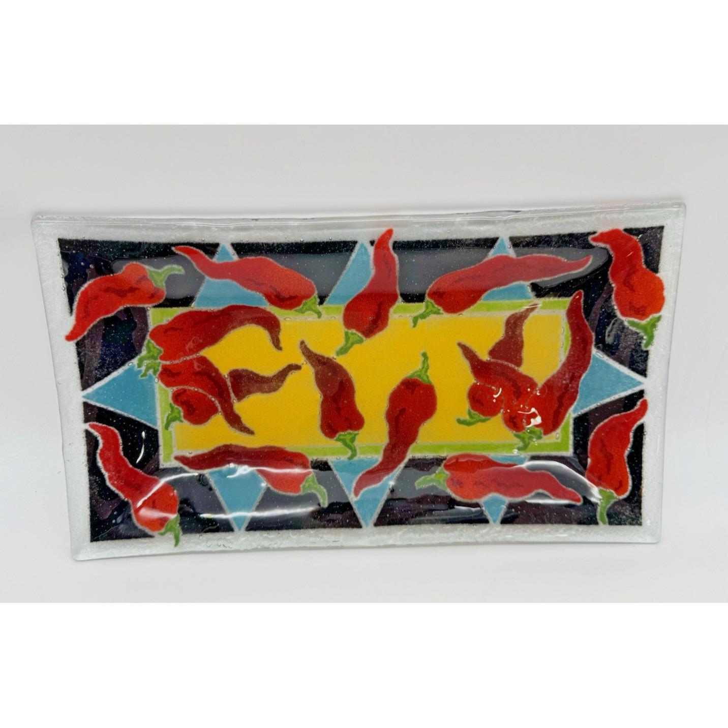 Peggy Karr Signed - Etsy