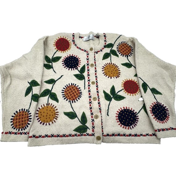 Design Options Philip & Jane Gordon Y2K Spring Fl… - image 13