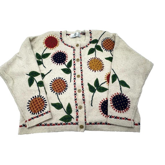 Design Options Philip & Jane Gordon Y2K Spring Fl… - image 3