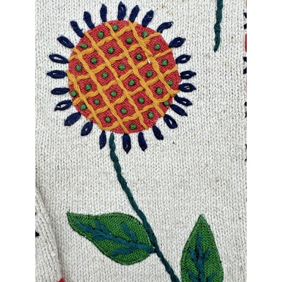 Design Options Philip & Jane Gordon Y2K Spring Fl… - image 12