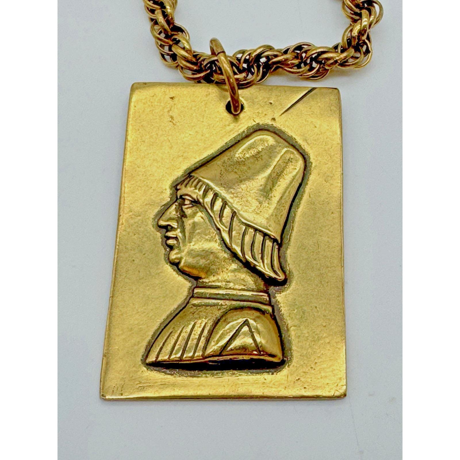 Alva Museum Replicas - Etsy