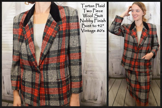 Jones new york suit jacket hot sale