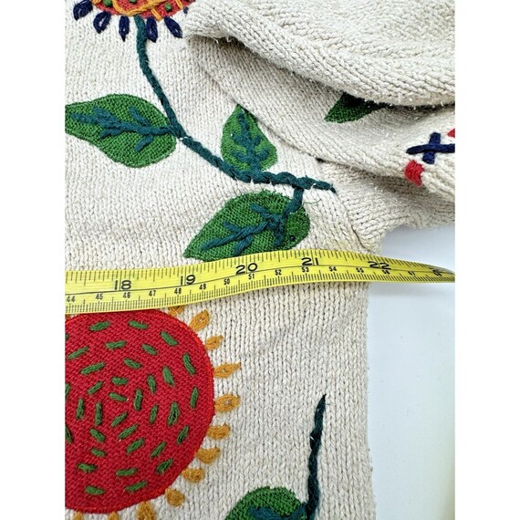 Design Options Philip & Jane Gordon Y2K Spring Fl… - image 18