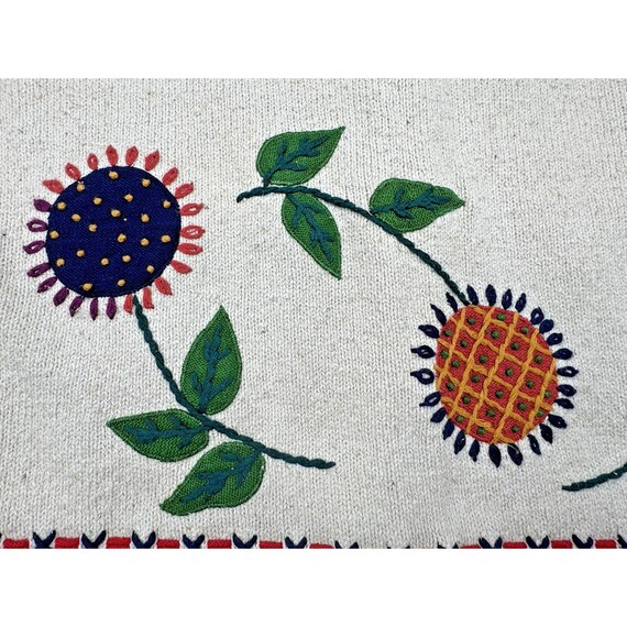 Design Options Philip & Jane Gordon Y2K Spring Fl… - image 17