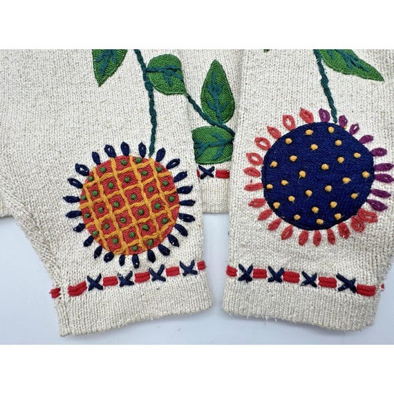 Design Options Philip & Jane Gordon Y2K Spring Fl… - image 15