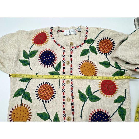 Design Options Philip & Jane Gordon Y2K Spring Fl… - image 5