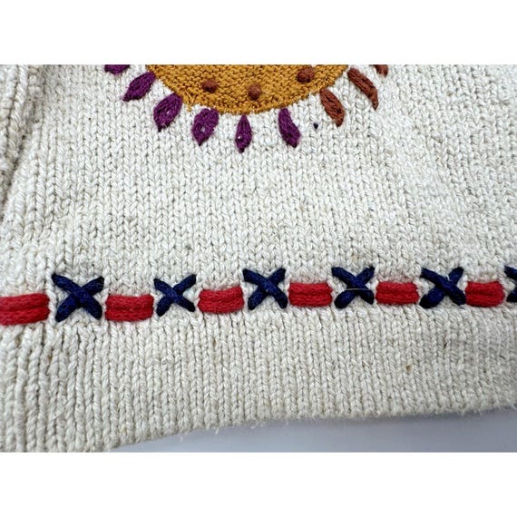 Design Options Philip & Jane Gordon Y2K Spring Fl… - image 14