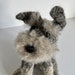 see more listings in the Cuddlies section