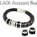 see more listings in the ADD Extra Beads/Wraps section