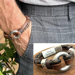 Urns for Human Ashes, Loss of Baby Bracelet, Pets Cremation Jewelry, Mourning Jewellery, Cremation Jewelry for Men, Mini Urn for Baby Ashes