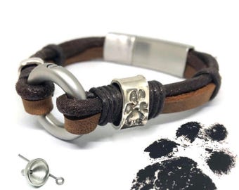 Urne Armband für Frauen, Urne Schmuck, Urne Schmuck, Urne Schmuck, Urne Schmuck, Urne Schmuck, Urne Schmuck, Urne Schmuck, Urne Schmuck, Urne Schmuck, Urne Schmuck, Urne Schmuck, Urne Schmuck, Urne Schmuck