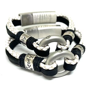Mourning Jewellery, Urns for Human Ashes, Loss of Baby Bracelet, Pet Cremation Jewelry for Men Women, Urn for Baby Ashes, Grief Gift for Mom