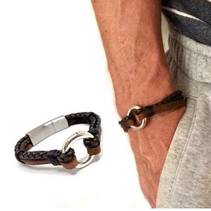 Urns for Human Ashes, Loss of Baby Bracelet, Pets Cremation Jewelry, Mourning Jewellery, Cremation Jewelry for Men, Mini Urn for Baby Ashes
