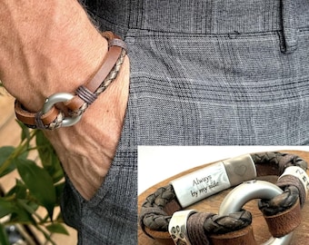 Urnas conmemorativas de cremación para cenizas de humanos, mascotas, bebés, pulseras de luto, regalo de condolencias y recuerdos.