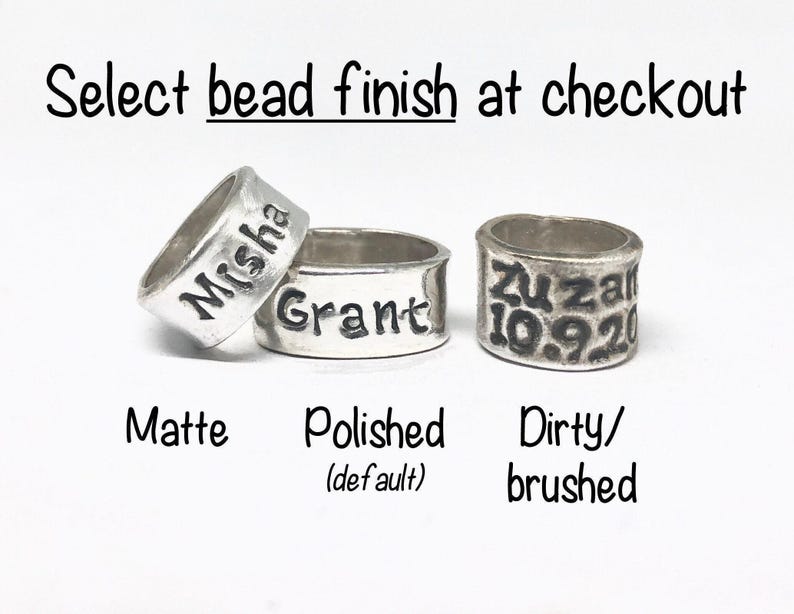 Urne Armband der Frauen für Cremains, Asche-Gedenkarmband, Baby-Urne, Trauergeschenk, Urne für menschliche Asche, Urne für Baby-Asche, Einäscherung Bild 5