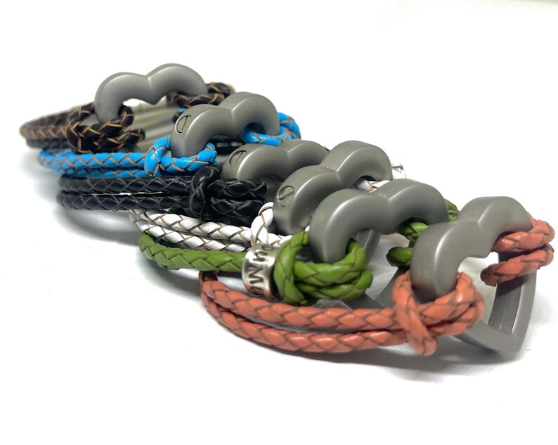 Pulsera con urna en forma de corazón para cenizas, pulsera conmemorativa de cenizas, urna de ángel para bebé, regalo de duelo, urnas para cenizas humanas, urna para cenizas de bebé, madre imagen 2