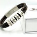 see more listings in the Mens bracelets section
