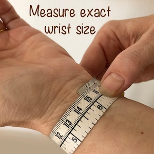 Elegant Leather Wrap Bracelet Urn for Baby Ashes - Mourning Jewelry Memorial Keepsake for Women