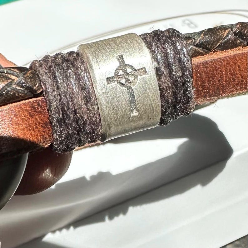Urnas conmemorativas de cremación para cenizas de humanos, mascotas, bebés, pulseras de luto, regalo de condolencias y recuerdos. imagen 5