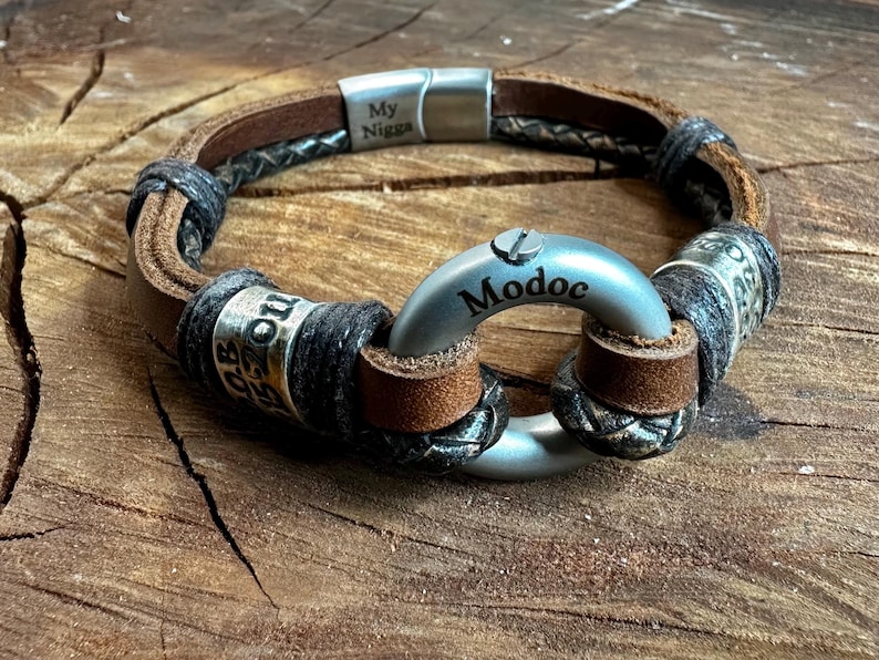 Urnas conmemorativas de cremación para cenizas de humanos, mascotas, bebés, pulseras de luto, regalo de condolencias y recuerdos. imagen 18