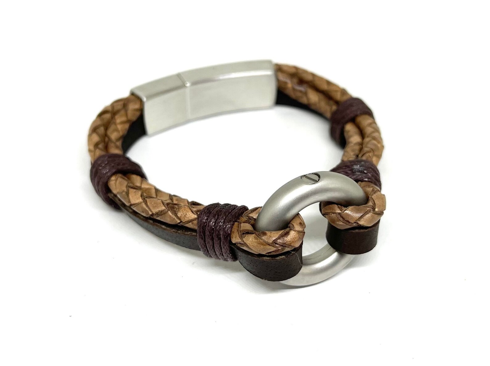 Urn Bracelet for Human Ashes Cremation Bracelet for Women Etsy