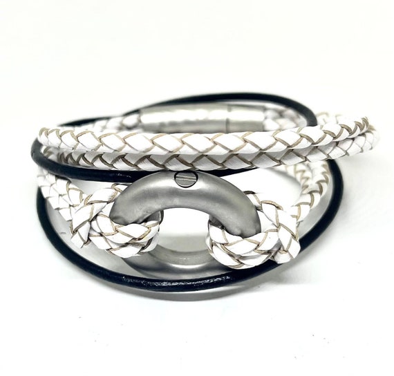 Cremation bracelet cheap womens