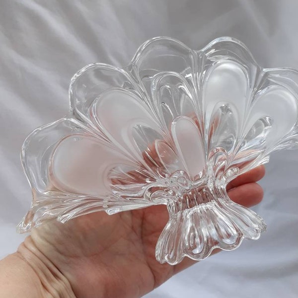 Crystal Napkin Holder Etsy