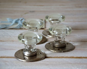 Door Knob Tie Back Etsy