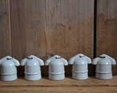 Vintage light socket, Switch socket, Industrial ceiling light socket, Industrial pipe lamp, Edison light socket, Industrial lighting