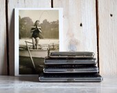 Vintage cigarette case, Rustic treasury box, Metal cigarette holder, Cigarette tin, Cigarette holder, Jewelry box, Cigar case, Cigarette box