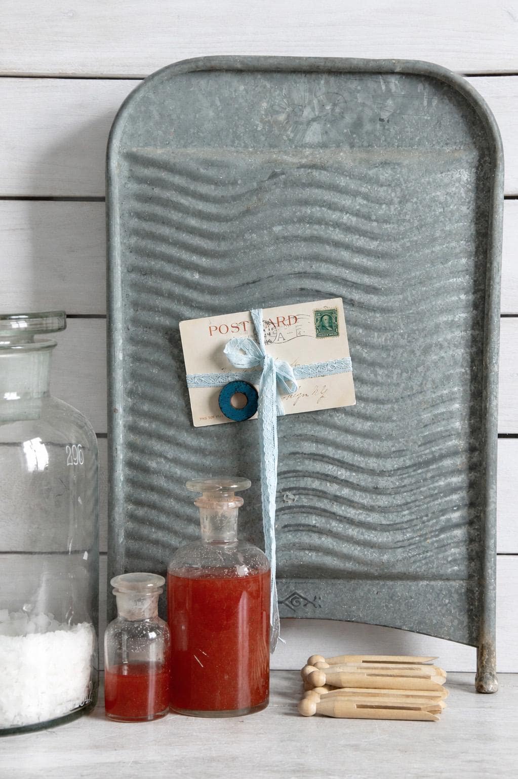 Washboard instrument - Etsy 日本