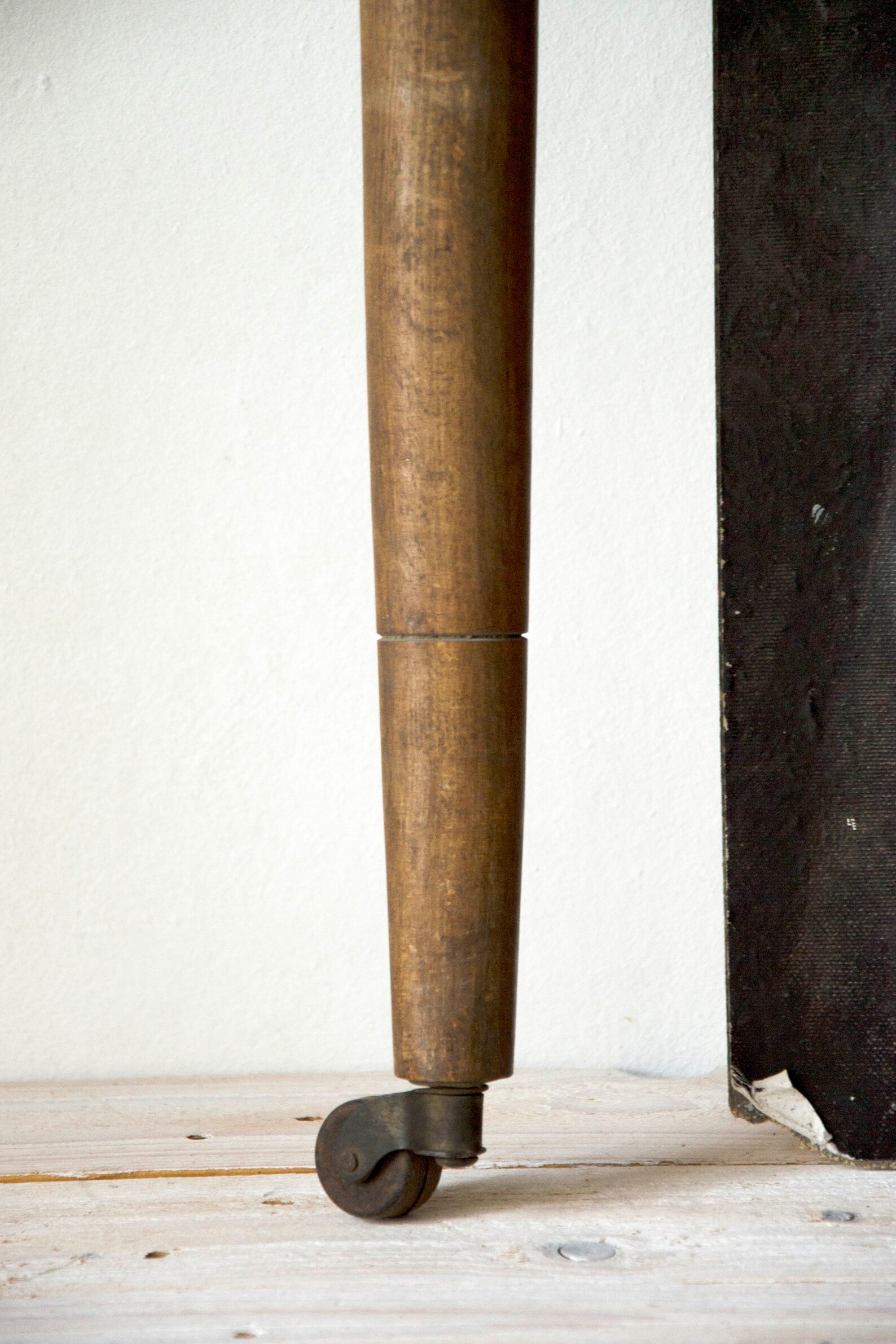 Antique Table Legs Wooden Table Legs Rustic Table Legs Set Etsy