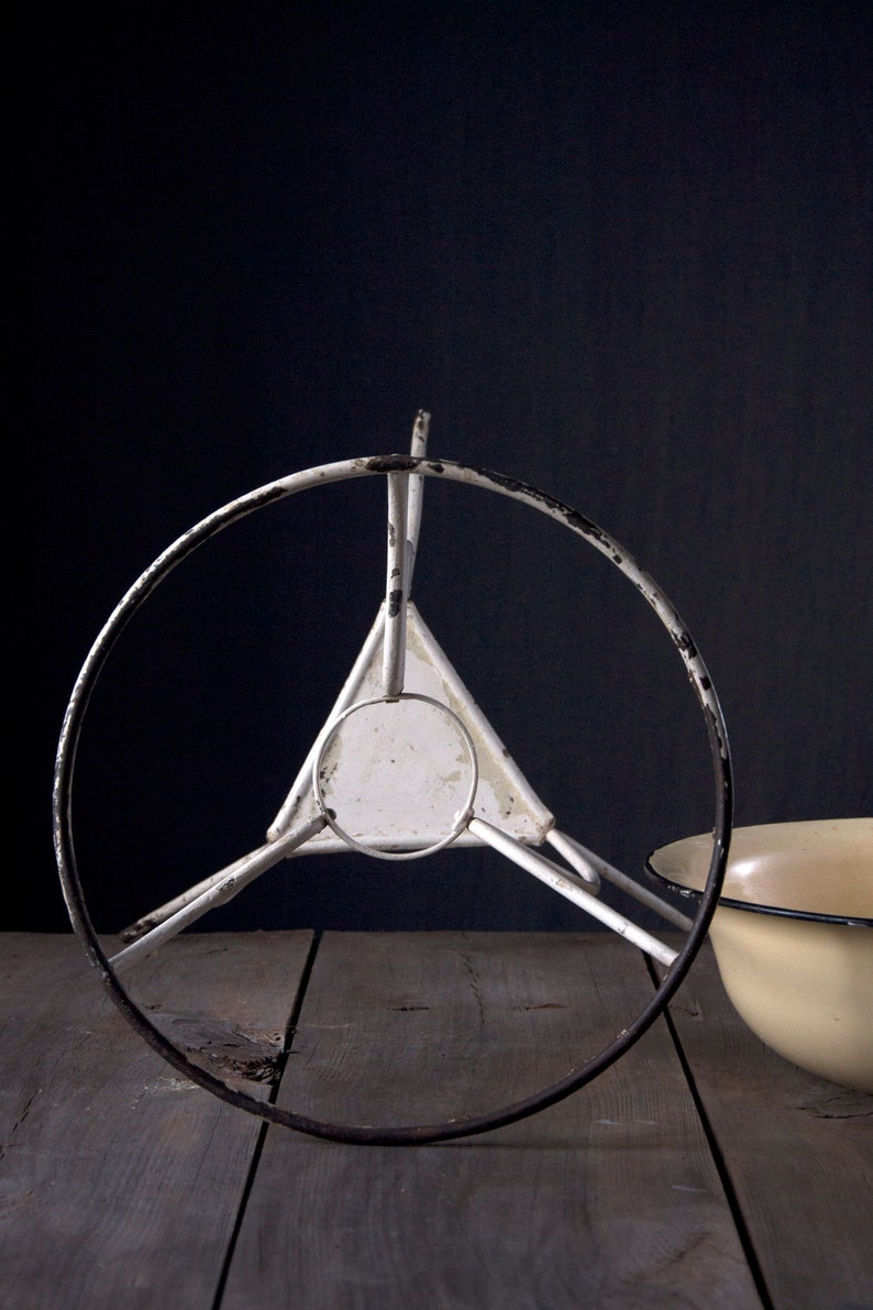 Antique Washstand Farmhouse Sink Wash Basin Stand Wash Etsy