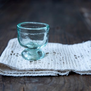 Eye wash glass - Etsy 日本