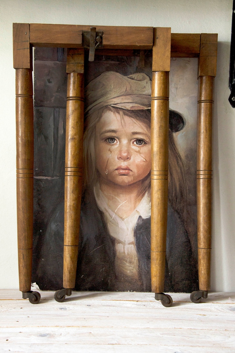 Antique Table Legs Wooden Table Legs Rustic Table Legs Set Etsy