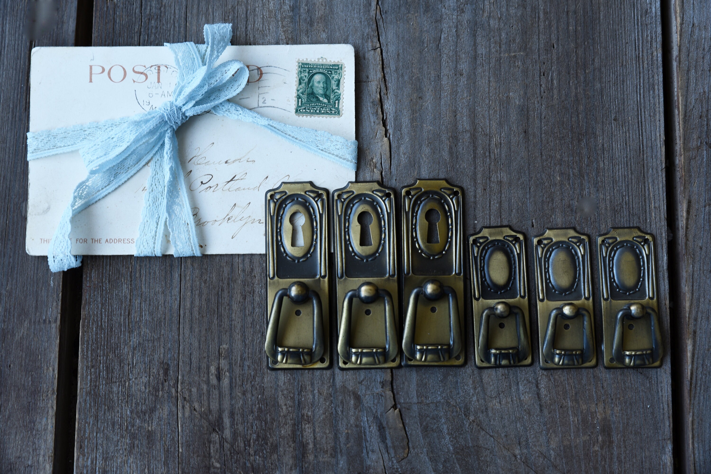 Vintage Schrankknöpfe Vintage Möbelknöpfe Schubladengriffe | Etsy