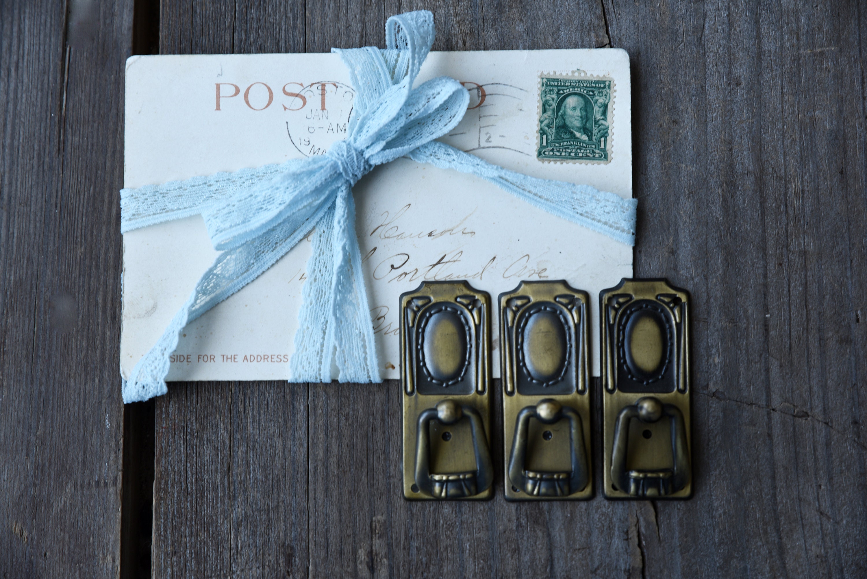 Vintage Schrankknöpfe Vintage Möbelknöpfe Schubladengriffe | Etsy