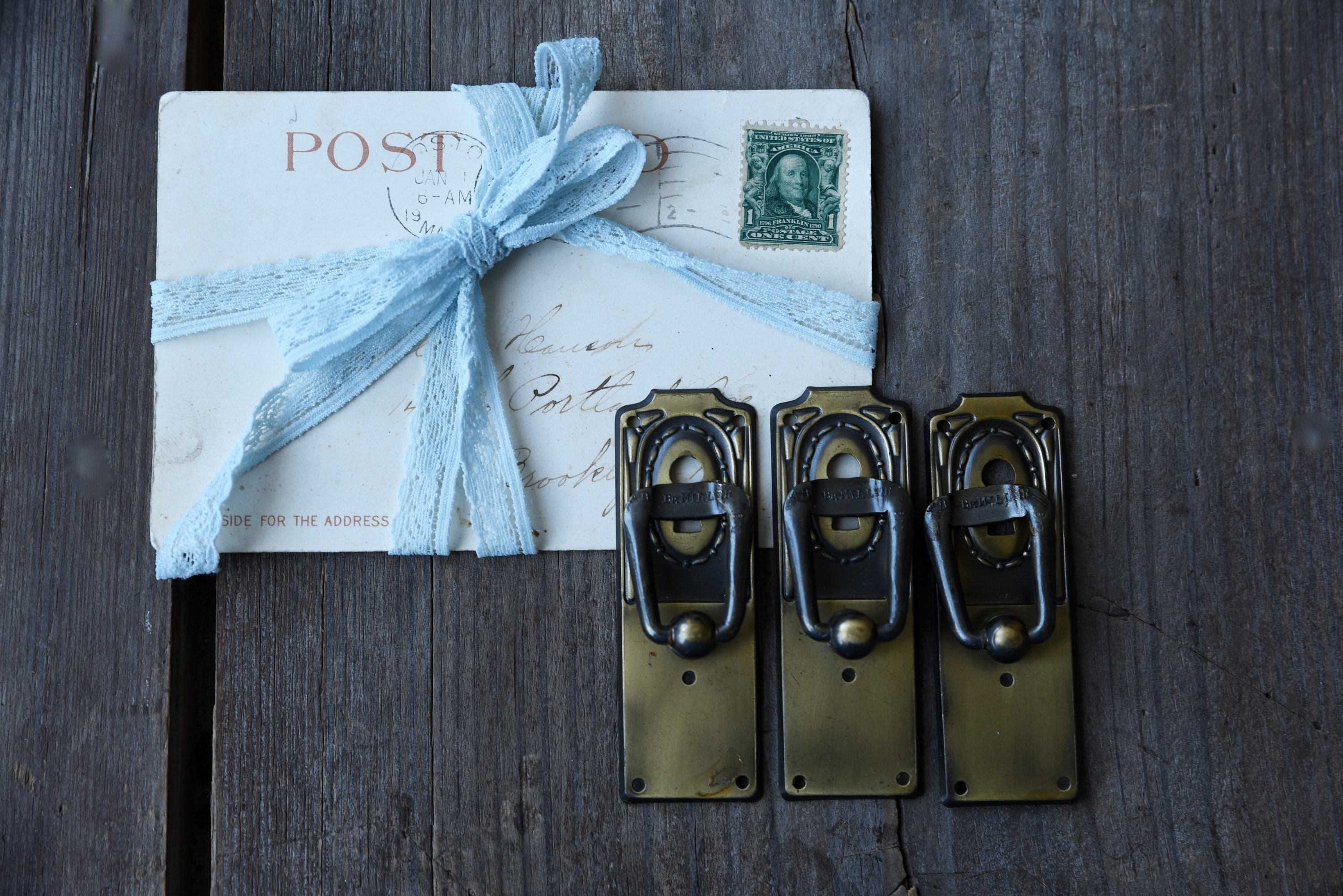 Vintage Schrankknöpfe Vintage Möbelknöpfe Schubladengriffe | Etsy